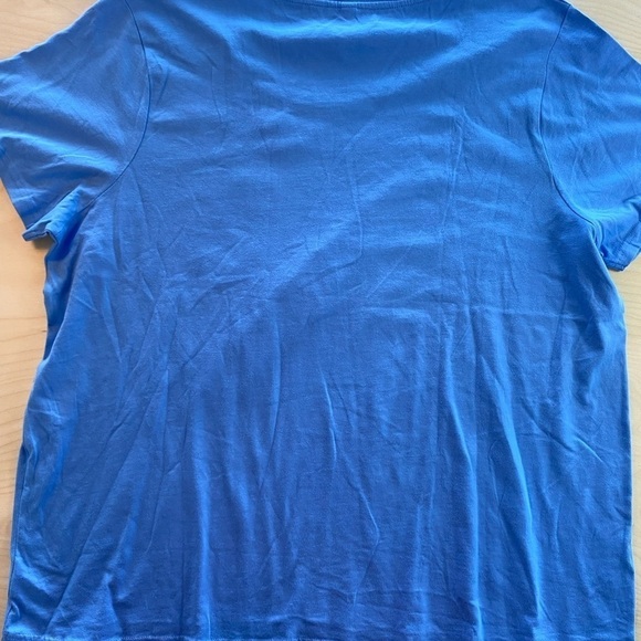 Piper Lou Tee size 26-28 (DT) - Picture 6 of 7